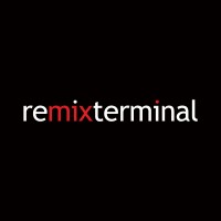 RemixTerminal Integrated Communication Agency