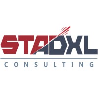 STADXL Consulting