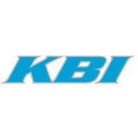 KBI - Ken's Beverage, Inc.