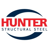 Hunter Structural Steel
