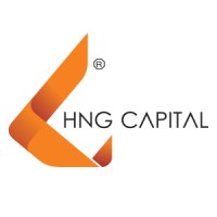 HNG Capital