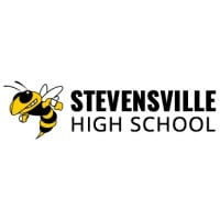 Stevensville High School