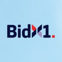 BidX1