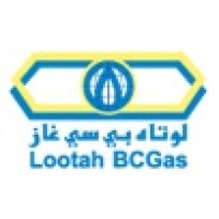 Lootah BCGas - S.S. Lootah Group