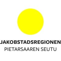 Jakobstad Region Development Company Concordia