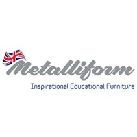 Metalliform Holdings ltd