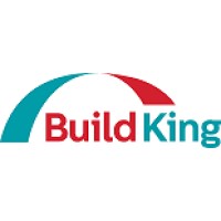 Build King Holdings Limited