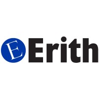 The Erith Group