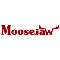 Moosejaw Mountaineering