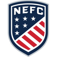 New England Futbol Club (NEFC)
