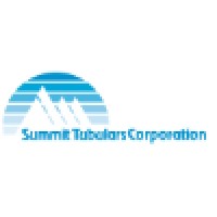Summit Tubulars Corporation