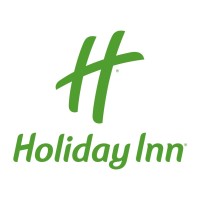 Holiday Inn® Kensington High Street