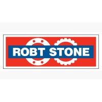 RobtStone (ME) LLC