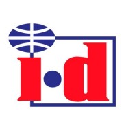 I-D Foods Corporation / La corporation des aliments I-D
