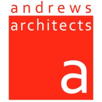 Andrews Architects, Inc.
