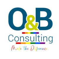 O & B Consulting