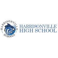 Harrisonville High School