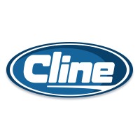 CLINE HOSE & HYDRAULICS, LLC