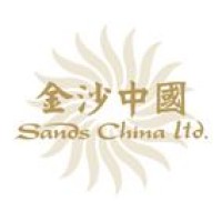 Sands China