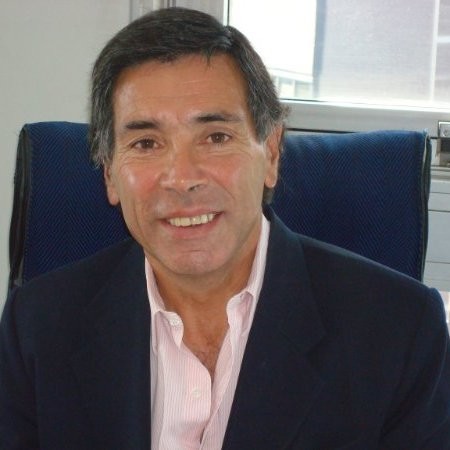 Nestor Arcuri