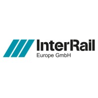 InterRail Europe GmbH