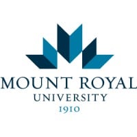 Mount Royal University
