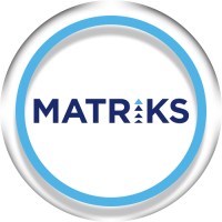 Matriks Bilgi Dağıtım Hizmetleri A.Ş. (IST:MTRKS)