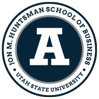 Utah State University - Jon M. Huntsman School of Business