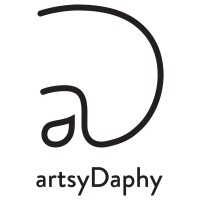 ArtsyDaphy