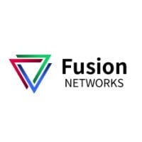 Fusion Networks