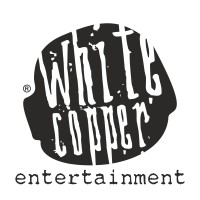 White Copper Entertainment Pvt. Ltd.