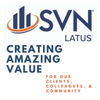 SVN Latus Commercial Realty Group