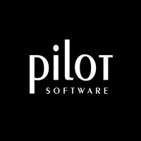 Pilot Software Holdings (Pty) Ltd
