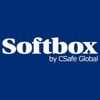 Softbox Systems, by CSafe Global