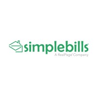 SimpleBills 