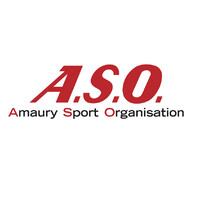 A.S.O. - Amaury Sport Organisation
