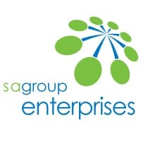 SA Group Enterprises