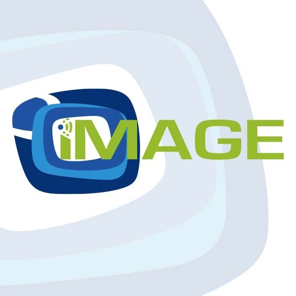 Image corporate services
