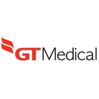 GT Medical