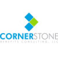 Cornerstone Wealth & Benefits Consulting, LLC