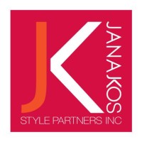 JANA KOS division of Style Partners Inc.