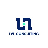 LVL Consulting