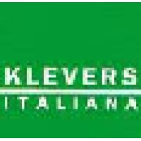 Klevers Italiana