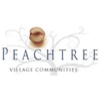 Peach Tree Village