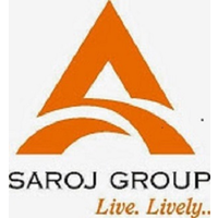 Saroj Group
