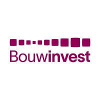 Bouwinvest