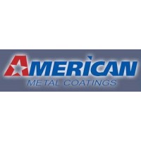 American Metal Coatings