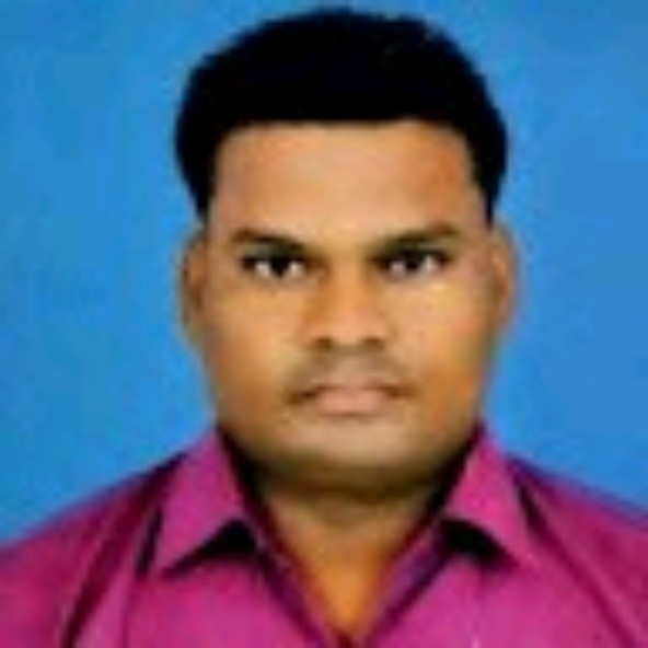 Vinod chaudhary