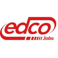 Edco Jobs