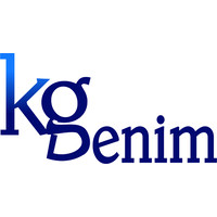KG Denim Limited